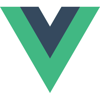 Глобальное состояние приложения во Vue.js